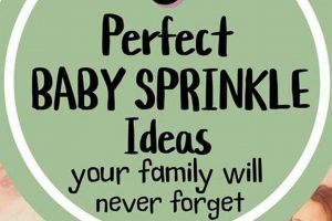Planning a 2nd Baby Shower: Ideas &amp; More for the Second Baby | Baby Care 101: Essential Tips for Happy, Healthy Babies