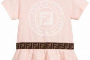 Shop Fendi Baby Girl Outfits: Adorable Luxury! Baby Care 101: Essential Tips for Happy, Healthy Babies Shop Fendi Baby Girl Outfits: Adorable Luxury! | Baby Care 101: Essential Tips for Happy, Healthy Babies