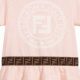 Shop Fendi Baby Girl Outfits: Adorable Luxury! | Baby Care 101: Essential Tips for Happy, Healthy Babies