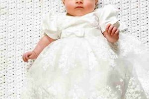 Blessing Gowns: Find Your Perfect LDS Baby Blessing Dress Baby Care 101: Essential Tips for Happy, Healthy Babies Blessing Gowns: Find Your Perfect LDS Baby Blessing Dress | Baby Care 101: Essential Tips for Happy, Healthy Babies