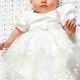 Blessing Gowns: Find Your Perfect LDS Baby Blessing Dress | Baby Care 101: Essential Tips for Happy, Healthy Babies