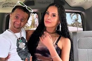 Stop! Baby Alien Pornstar Content: Why it's WRONG Baby Care 101: Essential Tips for Happy, Healthy Babies Stop! Baby Alien Pornstar Content: Why it's WRONG | Baby Care 101: Essential Tips for Happy, Healthy Babies