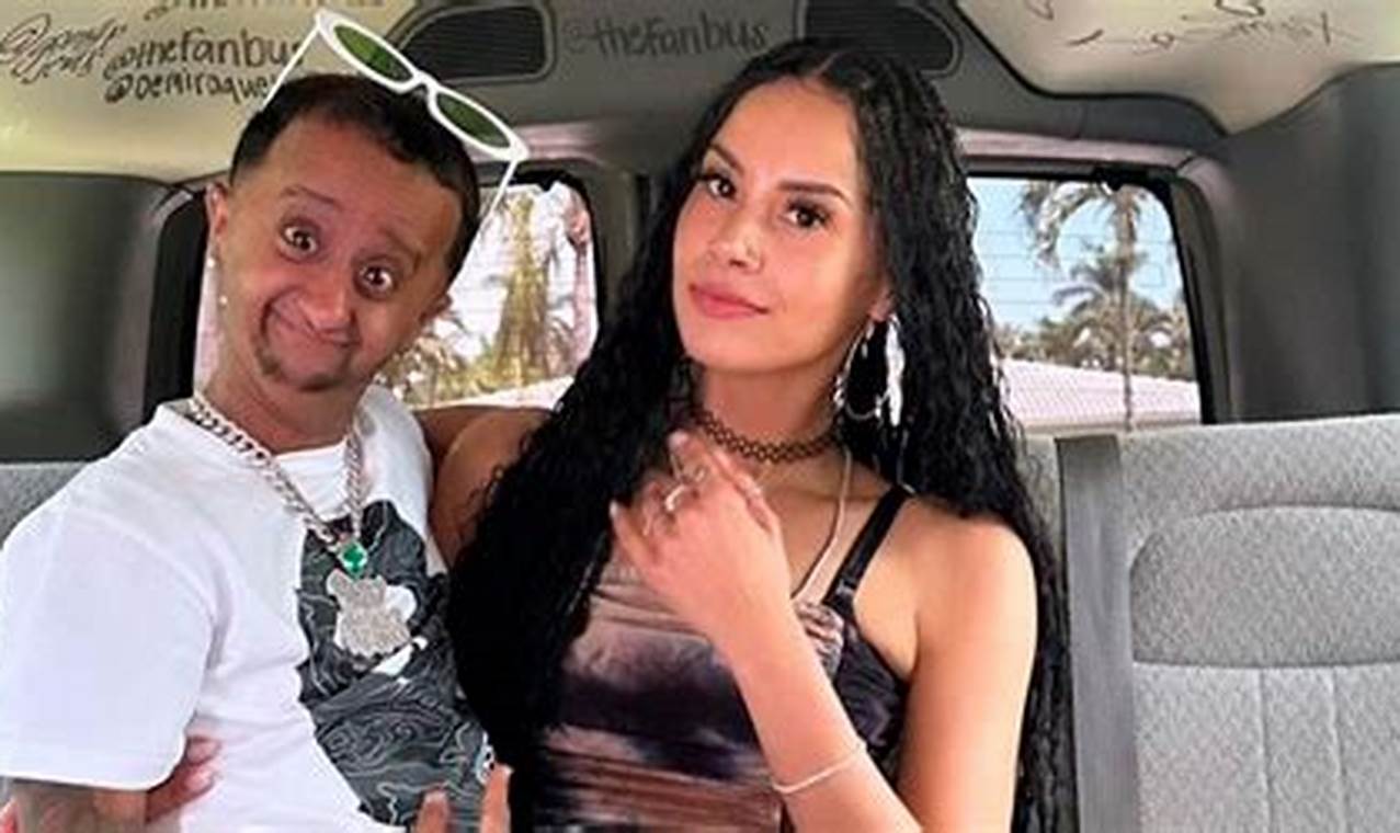 Stop! Baby Alien Pornstar Content: Why it's WRONG Baby Care 101: Essential Tips for Happy, Healthy Babies Stop! Baby Alien Pornstar Content: Why it's WRONG | Baby Care 101: Essential Tips for Happy, Healthy Babies