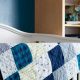 Cozy Baby Blanket Quilt: Patterns & Keepsakes! | Baby Care 101: Essential Tips for Happy, Healthy Babies