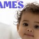 Unique & Rare Mixed Race Baby Boy Names + Ideas! | Baby Care 101: Essential Tips for Happy, Healthy Babies
