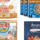 Top Baby Cereals: Find the Best Cereal for Your Babies | Baby Care 101: Essential Tips for Happy, Healthy Babies