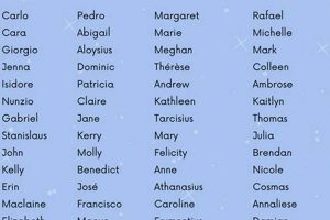Catholic Baby Boy Names: Divine Choices & Meanings | Baby Care 101: Essential Tips for Happy, Healthy Babies