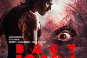 Get Baby John MP3 Downloads: Safe, Fun Songs! Baby Care 101: Essential Tips for Happy, Healthy Babies Get Baby John MP3 Downloads: Safe, Fun Songs! | Baby Care 101: Essential Tips for Happy, Healthy Babies