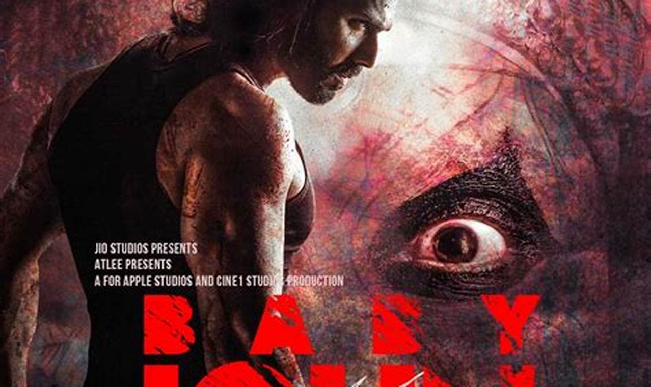 Get Baby John MP3 Downloads: Safe, Fun Songs! | Baby Care 101: Essential Tips for Happy, Healthy Babies