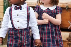 Adorable Baby Boy & Girl Matching Outfits: Cute & Coordinated! Baby Care 101: Essential Tips for Happy, Healthy Babies Adorable Baby Boy & Girl Matching Outfits: Cute & Coordinated! | Baby Care 101: Essential Tips for Happy, Healthy Babies