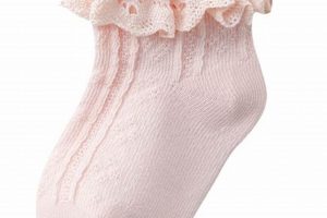 Cute Baby Girl Socks: Styles & Comfort for Little Girls Baby Care 101: Essential Tips for Happy, Healthy Babies Cute Baby Girl Socks: Styles & Comfort for Little Girls | Baby Care 101: Essential Tips for Happy, Healthy Babies