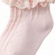 Cute Baby Girl Socks: Styles & Comfort for Little Girls | Baby Care 101: Essential Tips for Happy, Healthy Babies