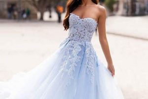 Shop Cute Baby Blue Dresses for Wedding | Styles & Deals | Baby Care 101: Essential Tips for Happy, Healthy Babies