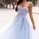 Shop Cute Baby Blue Dresses for Wedding | Styles & Deals | Baby Care 101: Essential Tips for Happy, Healthy Babies