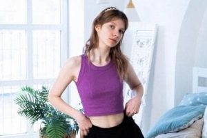 Understanding: Baby_Evalena's World - Babies' Identity Baby Care 101: Essential Tips for Happy, Healthy Babies Understanding: Baby_Evalena's World - Babies' Identity | Baby Care 101: Essential Tips for Happy, Healthy Babies