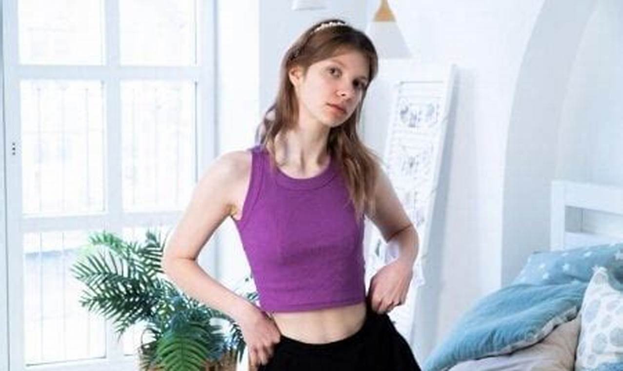 Understanding: Baby_Evalena's World - Babies' Identity | Baby Care 101: Essential Tips for Happy, Healthy Babies