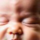 Is Your Baby Smacking Lips in Sleep? Causes + Tips | Baby Care 101: Essential Tips for Happy, Healthy Babies