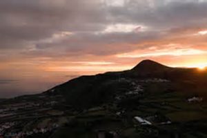 Island Births: Exploring Baby-Birthing Island Part 1 Insights | Baby Care 101: Essential Tips for Happy, Healthy Babies