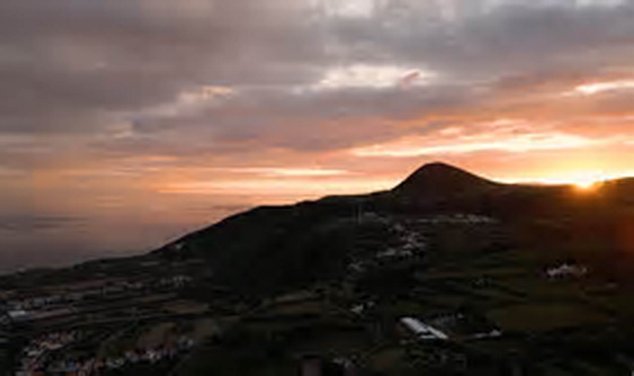 Island Births: Exploring Baby-Birthing Island Part 1 Insights Baby Care 101: Essential Tips for Happy, Healthy Babies Island Births: Exploring Baby-Birthing Island Part 1 Insights | Baby Care 101: Essential Tips for Happy, Healthy Babies