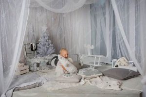 Safe Baby Girl Playing Near Me: Tips & Fun | Baby Care 101: Essential Tips for Happy, Healthy Babies