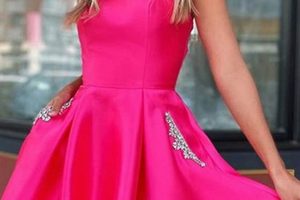 Shop Cute Baby Pink Homecoming Dresses: Styles & Trends Baby Care 101: Essential Tips for Happy, Healthy Babies Shop Cute Baby Pink Homecoming Dresses: Styles & Trends | Baby Care 101: Essential Tips for Happy, Healthy Babies