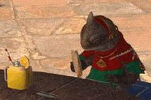 Tiny Treats: Baby Mamool Ja Recipes & Delights for Babies Baby Care 101: Essential Tips for Happy, Healthy Babies Tiny Treats: Baby Mamool Ja Recipes & Delights for Babies | Baby Care 101: Essential Tips for Happy, Healthy Babies