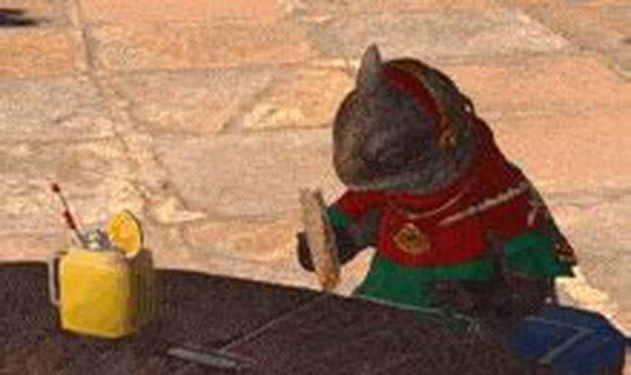 Tiny Treats: Baby Mamool Ja Recipes & Delights for Babies Baby Care 101: Essential Tips for Happy, Healthy Babies Tiny Treats: Baby Mamool Ja Recipes & Delights for Babies | Baby Care 101: Essential Tips for Happy, Healthy Babies