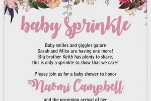 Best Drop In Baby Shower Invitation Wording: Ideas & Tips Baby Care 101: Essential Tips for Happy, Healthy Babies Best Drop In Baby Shower Invitation Wording: Ideas & Tips | Baby Care 101: Essential Tips for Happy, Healthy Babies