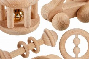 Charming Wood Baby: Sculptures & Art Baby Care 101: Essential Tips for Happy, Healthy Babies Charming Wood Baby: Sculptures & Art | Baby Care 101: Essential Tips for Happy, Healthy Babies