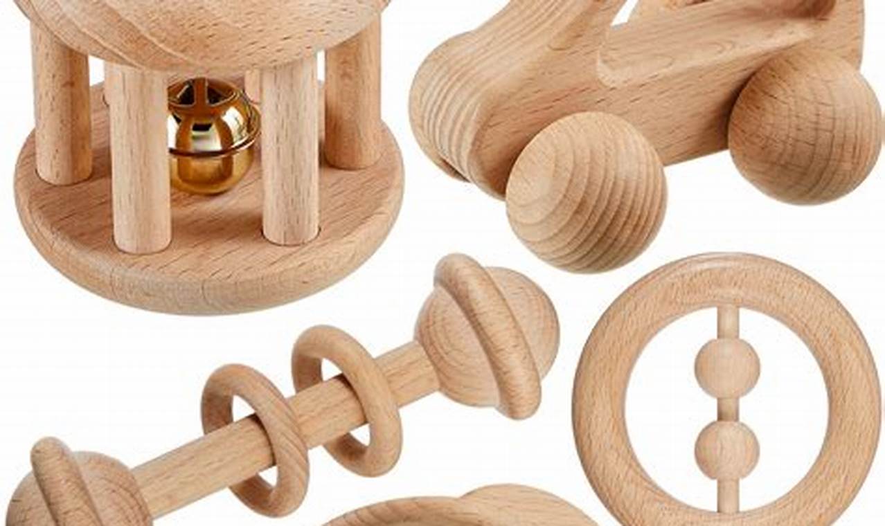 Charming Wood Baby: Sculptures & Art Baby Care 101: Essential Tips for Happy, Healthy Babies Charming Wood Baby: Sculptures & Art | Baby Care 101: Essential Tips for Happy, Healthy Babies