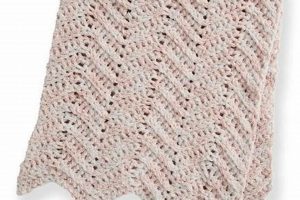 Easy Yarnspirations Baby Blanket Patterns: Cuddle-Worthy Designs! | Baby Care 101: Essential Tips for Happy, Healthy Babies