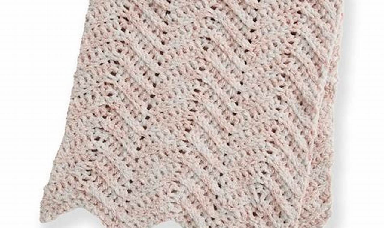 Easy Yarnspirations Baby Blanket Patterns: Cuddle-Worthy Designs! | Baby Care 101: Essential Tips for Happy, Healthy Babies