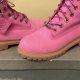 Tiny Toes in Pink! Baby Timberland Boots: Shop Now | Baby Care 101: Essential Tips for Happy, Healthy Babies