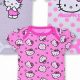 Sweet Hello Kitty Baby Girl Clothes Outfits & More! | Baby Care 101: Essential Tips for Happy, Healthy Babies