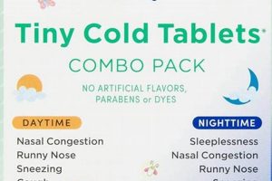 Cute Baby Tiny: Essentials for Tiny Babies & Beyond Baby Care 101: Essential Tips for Happy, Healthy Babies Cute Baby Tiny: Essentials for Tiny Babies & Beyond | Baby Care 101: Essential Tips for Happy, Healthy Babies