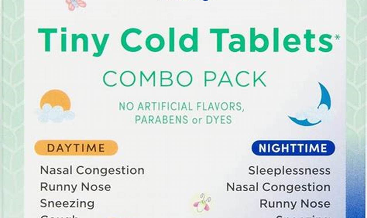 Cute Baby Tiny: Essentials for Tiny Babies & Beyond Baby Care 101: Essential Tips for Happy, Healthy Babies Cute Baby Tiny: Essentials for Tiny Babies & Beyond | Baby Care 101: Essential Tips for Happy, Healthy Babies