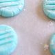 Cute Baby Shower Mints: Favors & Sweet Treats | Baby Care 101: Essential Tips for Happy, Healthy Babies