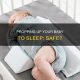 Is Propping Baby Up to Sleep Safe When They Have a Cold? | Baby Care 101: Essential Tips for Happy, Healthy Babies
