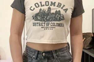 Baby's Best: Cropped Baby Tee Styles & Outfits Baby Care 101: Essential Tips for Happy, Healthy Babies Baby's Best: Cropped Baby Tee Styles & Outfits | Baby Care 101: Essential Tips for Happy, Healthy Babies