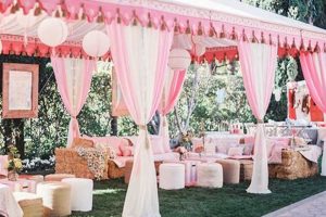 Best Baby Shower Venues in Orange County: Your Guide | Baby Care 101: Essential Tips for Happy, Healthy Babies