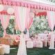 Best Baby Shower Venues in Orange County: Your Guide | Baby Care 101: Essential Tips for Happy, Healthy Babies