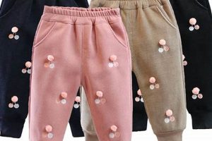 Cute Baby Girl Sweatpants: Style & Comfort! Baby Care 101: Essential Tips for Happy, Healthy Babies Cute Baby Girl Sweatpants: Style & Comfort! | Baby Care 101: Essential Tips for Happy, Healthy Babies