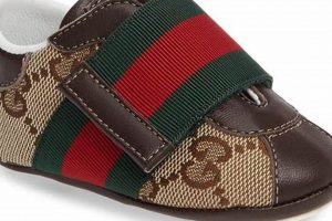 Tiny Toes: Baby Gucci Shoes for Stylish Babies! Baby Care 101: Essential Tips for Happy, Healthy Babies Tiny Toes: Baby Gucci Shoes for Stylish Babies! | Baby Care 101: Essential Tips for Happy, Healthy Babies