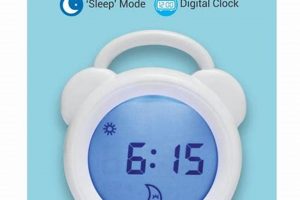 Local Baby Sleep Trainer Near Me: Get Baby Sleep! | Baby Care 101: Essential Tips for Happy, Healthy Babies