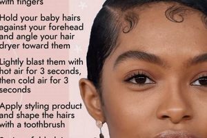 Top Baby Hair Products: Tame Those Frizzies! Baby Care 101: Essential Tips for Happy, Healthy Babies Top Baby Hair Products: Tame Those Frizzies! | Baby Care 101: Essential Tips for Happy, Healthy Babies