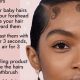 Top Baby Hair Products: Tame Those Frizzies! | Baby Care 101: Essential Tips for Happy, Healthy Babies