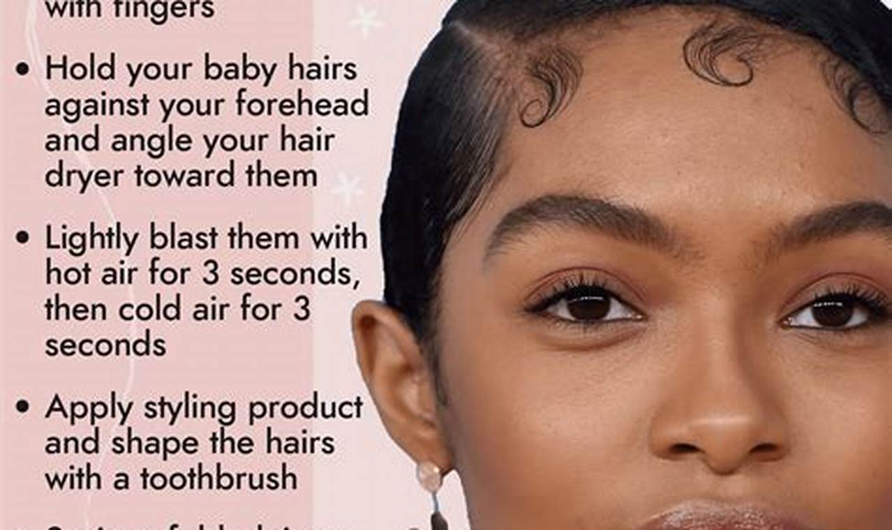 Top Baby Hair Products: Tame Those Frizzies! Baby Care 101: Essential Tips for Happy, Healthy Babies Top Baby Hair Products: Tame Those Frizzies! | Baby Care 101: Essential Tips for Happy, Healthy Babies