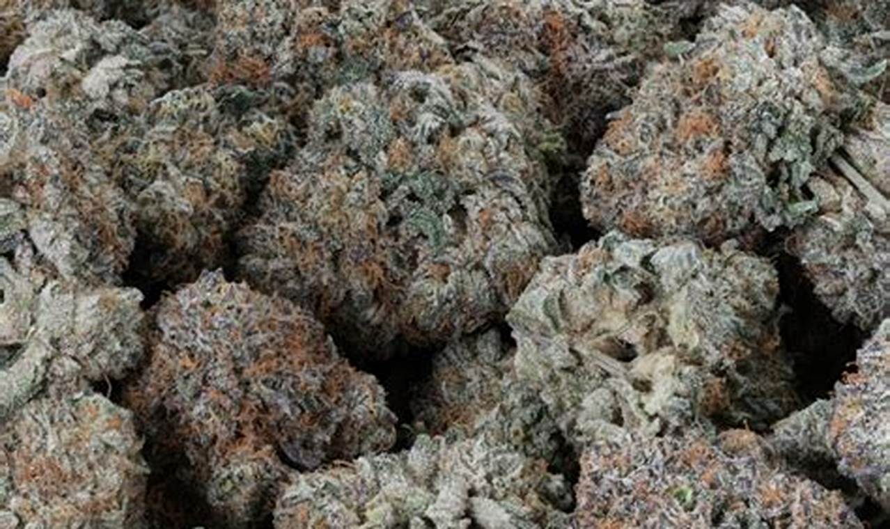 Discover the Baby Yoda Strain: Effects &amp; Info | Baby Care 101: Essential Tips for Happy, Healthy Babies