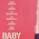 Decoding the Baby Driver Poster: Art &amp; Action! | Baby Care 101: Essential Tips for Happy, Healthy Babies