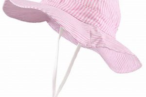 Cute Baby Girl Baseball Hats: Style & Sun Protection! | Baby Care 101: Essential Tips for Happy, Healthy Babies